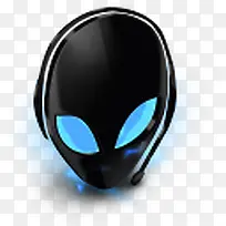 外星科技系统图标下载-空若网 外星科技系统图标下载-空若网
