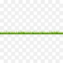 �����ֻ���Ӱ����-������