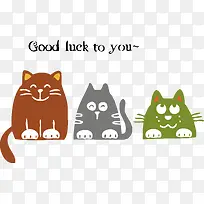 3ֻ��ͨ�������俨ͨʸ��-������