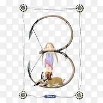 ��ͨ����3-������