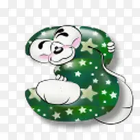 ����3-������