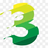 ����3-������