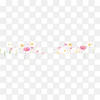 Êֻ滨»Ü´º¼¾´´Òâ²å»-¿ÕÈôÍø Êֻ滨»Ü´º¼¾´´Òâ²å»-¿ÕÈôÍø