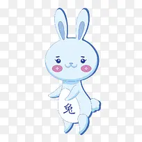 ��ͨ�ɰ�С���ز�-������