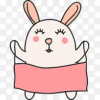 �ɰ�С��-������