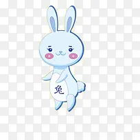 �ɰ�С��-������