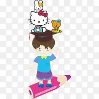 ��ͨ�ɰ�����-������