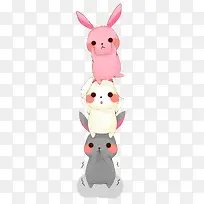 �ɰ�С��-������