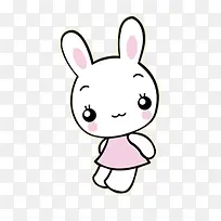 �ɰ�С��-������