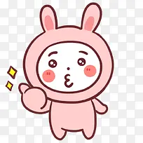 �ɰ���ɫС��-������