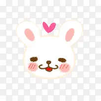 �ֻ�ɰ�С��-������