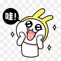 �ɰ������ÿ�ͨ-������