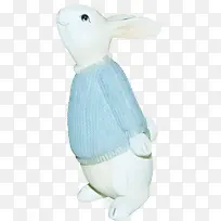 ��ë�¿ɰ�С��-������