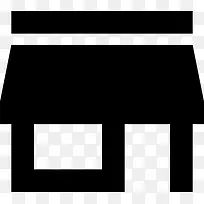 商场材料芯-空若网 商场材料芯-空若网