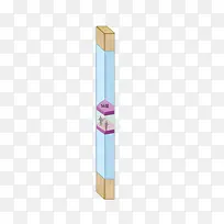 卡通电梯-空若网 卡通电梯-空若网