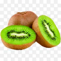 ������Ӱˮ��⨺���-������