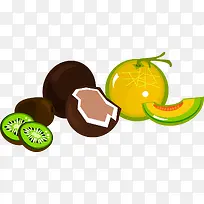 ˮ��-������