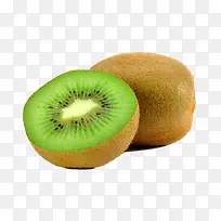 水果-空若网 水果-空若网