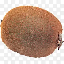 水果猕猴桃-空若网 水果猕猴桃-空若网