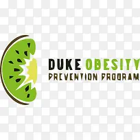 ⨺���ˮ����־-������