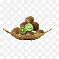 ˮ��-������