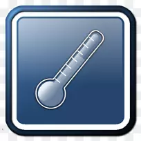 android�Ʒ�jeux gruits��-����-������