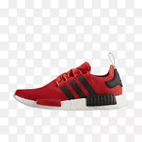 阿迪达斯原装运动鞋红色阿迪达斯-空若网 阿迪达斯原装运动鞋红色阿迪达斯-空若网