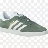 阿迪达斯斯坦史密斯阿迪达斯原装运动鞋-阿迪达斯-空若网 阿迪达斯斯坦史密斯阿迪达斯原装运动鞋-阿迪达斯-空若网