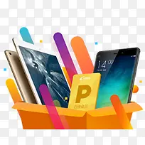 ��ͨ��Ա�������-������