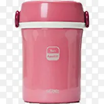 ÌÔ±¦µçÉÌ·ÛÉ«¿¨Í¨±×Ó-¿ÕÈôÍø ÌÔ±¦µçÉÌ·ÛÉ«¿¨Í¨±×Ó-¿ÕÈôÍø