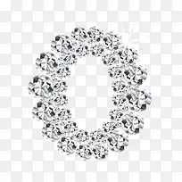 ��ĸ���� ˮ������ ����0-������