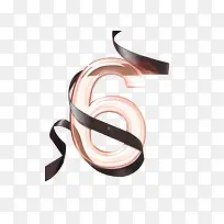 ˮ������-������