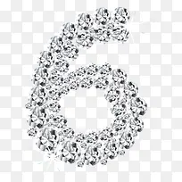 ��ĸ���� ˮ������ ����6-������