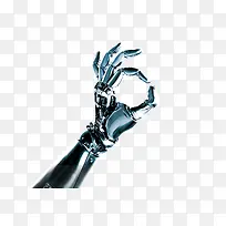 机器手-空若网 机器手-空若网