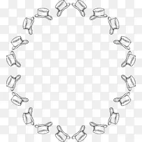 安全帽剪贴画-空若网 安全帽剪贴画-空若网