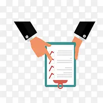 扁平化商业求职-空若网 扁平化商业求职-空若网