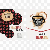 ʸ�����Ȳ˵�ģ��-������