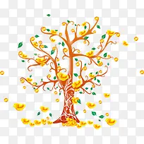 ҡǮ�� ��-������