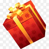 �ɰ����δ������-������