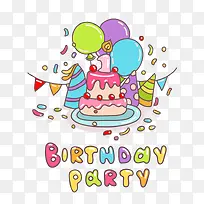 ���յ���-������