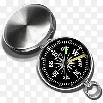 ��ɫ�ſᴴ��ָ����-������