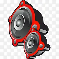 ��ɫ�ſ����䴴��-������