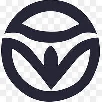 绿色食品-空若网 绿色食品-空若网