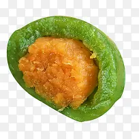 ��ɫʳƷ����Ч��-������