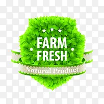 ��ɫʳƷ����ͼƬ-������