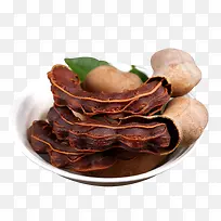 高清摄影云南的甜脚-空若网 高清摄影云南的甜脚-空若网