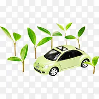 可爱户外电车卡通-空若网 可爱户外电车卡通-空若网