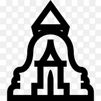 ������ͼ��-������