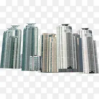 高清摄影繁华都市海报-空若网 高清摄影繁华都市海报-空若网