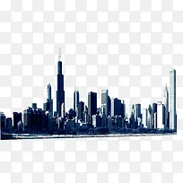 ������Ӱ�ϳɷ�������-������